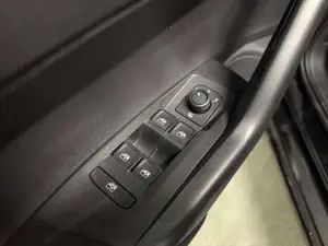 Volkswagen Polo Bild 10