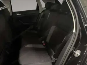 Volkswagen Polo Bild 16