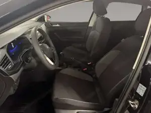 Volkswagen Polo Bild 11