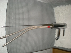 Dornbracht - Armatur (reserviert) Bild 2