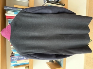 Schnäppchen: ETRO Herrenmantel sehr chic und absolut neuwertig zu verkaufen! Bild 3