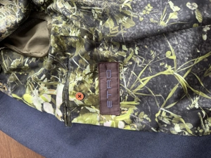 Schnäppchen: ETRO Herrenmantel sehr chic und absolut neuwertig zu verkaufen! Bild 4