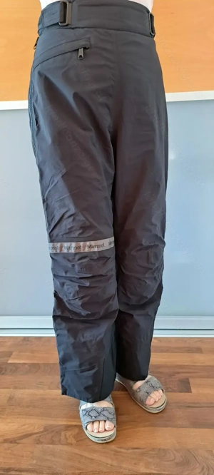 Tourenskihose  Damen 