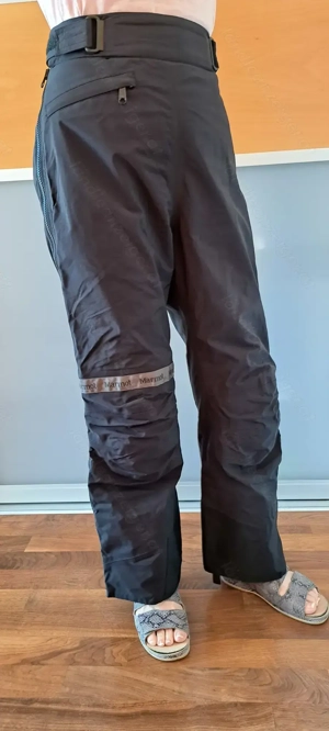 Tourenskihose  Damen  Bild 2