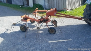 Fahr Kreisler Bild 2