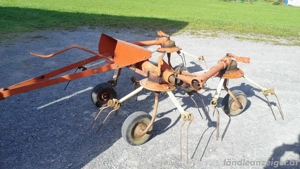 Fahr Kreisler Bild 3