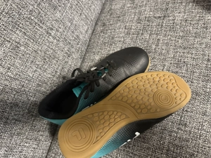 Hallenschuhe grösse 37