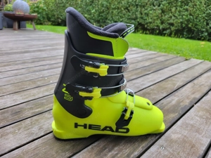 Skischuh Head Größe 41 Bild 3