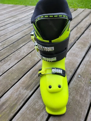 Skischuh Head Größe 41 Bild 4