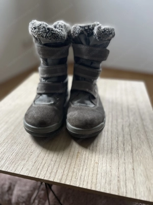 Primigi Stiefel Gr.30 