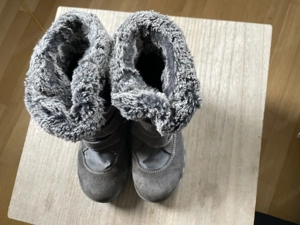 Primigi Stiefel Gr.30  Bild 4