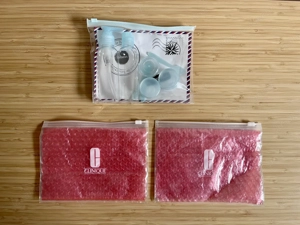 Beauty und Kosmetikartikel 0,50   bis 1,00   Bild 4