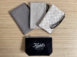 Beauty und Kosmetikartikel 0,50   bis 1,00   Bild 5