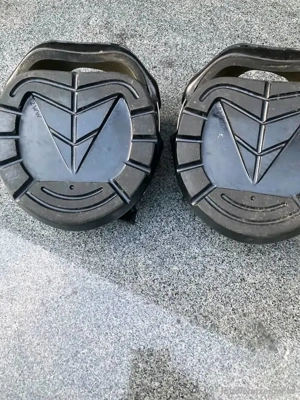 Renegades 2ww Bild 2