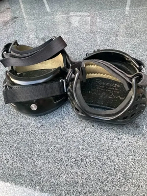 Renegades 2ww Bild 3