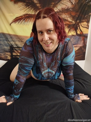 SCHLUSS-Aktion inkl. TREFFEN! Buchung bis 02.11, LETZTE Termine bis 16.11