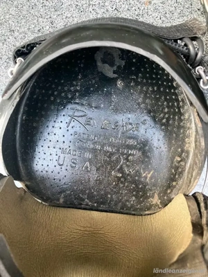 Renegades 2ww Bild 4