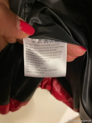 Damen Winter-Schijacke Bild 3