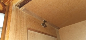 Schrank, Kleiderschrank Bild 2