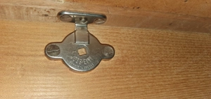 Schrank, Kleiderschrank Bild 3