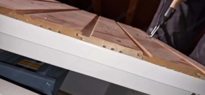 Dachbodentreppe Ausziehbar Bild 4