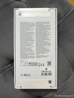 Samsung A56 5G Bild 2