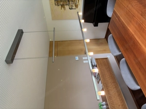 Hängeleuchte Deckenleuchte