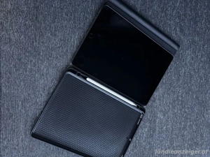 ipad 9 generation, stift, tastatur Bild 2