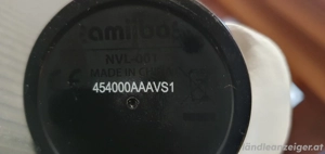 nintendo figur Bild 2