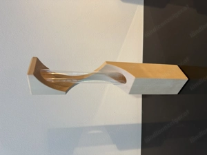 Die kleine Vase Bild 6