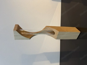 Die kleine Vase Bild 7