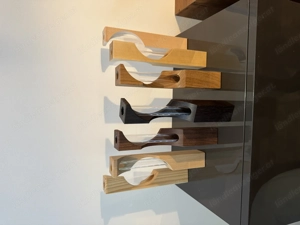 Die kleine Vase Bild 2