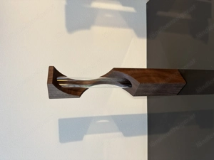 Die kleine Vase Bild 9