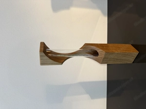 Die kleine Vase Bild 8