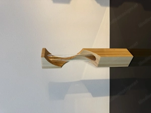 Die kleine Vase Bild 3