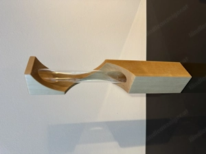 Die kleine Vase Bild 4