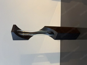 Die kleine Vase Bild 5