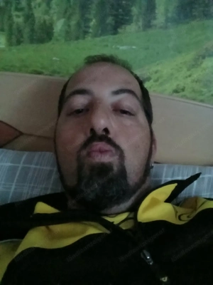 Suche eine schöne affaire