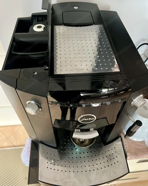 Jura Impressa Xr50 Bild 2