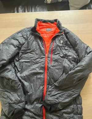 Peak Performance Jacke XL Bild 2