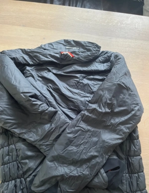 Peak Performance Jacke XL Bild 4