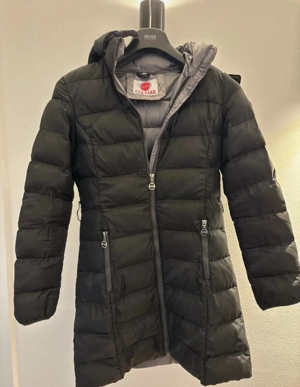 Colmar Wintermantel 38