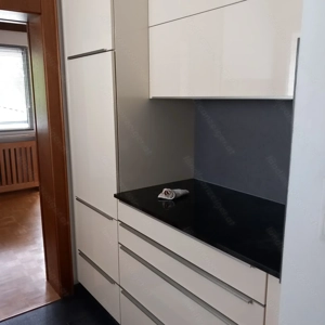 Gepflegt und Großzügig wohnen in einer 5-Zimmerwohnung in Hard mit Autoabstellplatz und Garage  Bild 6