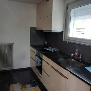 Gepflegt und Großzügig wohnen in einer 5-Zimmerwohnung in Hard mit Autoabstellplatz und Garage  Bild 4