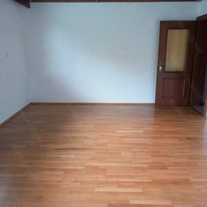 Gepflegt und Großzügig wohnen in einer 5-Zimmerwohnung in Hard mit Autoabstellplatz und Garage  Bild 7