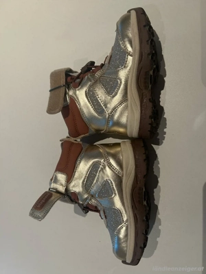 bisgaard bruce tex - größe 26 - NEU! 