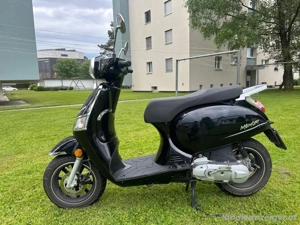 Roller Beeline Memory