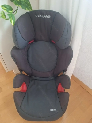 Maxi-Cosi zu verkaufen