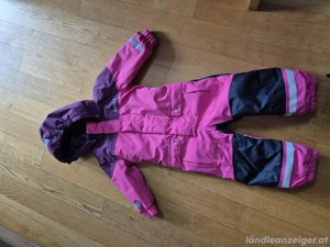 Schianzug Snoxx 86 92