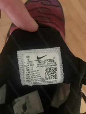 TN Nike Schuhe Bild 5